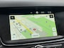 Opel Astra Sports Tourer 1.2 Edition 2020|Stoelvw|Stuurvw|Navi|Camera|Climate|Cruise|LMV|PDC|Apk tot 27-05-2028|