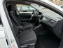 Volkswagen Polo 1.0 Highline TOPSTAAT | PDC | LM VELGEN