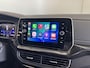 Volkswagen T-Cross 1.5 TSI R-Line Edition | IQ-Light | Tr.haak | Adapt Cruise | Camera | Keyless | Clima | 18" LM | stoelverw | Rijklaarprijs |