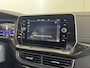 Volkswagen T-Cross 1.5 TSI R-Line Edition | IQ-Light | Tr.haak | Adapt Cruise | Camera | Keyless | Clima | 18" LM | stoelverw | Rijklaarprijs |