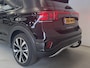Volkswagen T-Cross 1.5 TSI R-Line Edition | IQ-Light | Tr.haak | Adapt Cruise | Camera | Keyless | Clima | 18" LM | stoelverw | Rijklaarprijs |