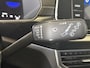 Volkswagen T-Cross 1.5 TSI R-Line Edition | IQ-Light | Tr.haak | Adapt Cruise | Camera | Keyless | Clima | 18" LM | stoelverw | Rijklaarprijs |