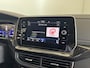 Volkswagen T-Cross 1.5 TSI R-Line Edition | IQ-Light | Tr.haak | Adapt Cruise | Camera | Keyless | Clima | 18" LM | stoelverw | Rijklaarprijs |