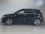 Volkswagen T-Cross 1.5 TSI R-Line Edition | IQ-Light | Tr.haak | Adapt Cruise | Camera | Keyless | Clima | 18" LM | stoelverw | Rijklaarprijs |