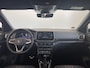 Volkswagen T-Cross 1.5 TSI R-Line Edition | IQ-Light | Tr.haak | Adapt Cruise | Camera | Keyless | Clima | 18" LM | stoelverw | Rijklaarprijs |