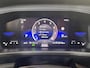 Volkswagen T-Cross 1.5 TSI R-Line Edition | IQ-Light | Tr.haak | Adapt Cruise | Camera | Keyless | Clima | 18" LM | stoelverw | Rijklaarprijs |