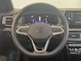 Volkswagen T-Cross 1.5 TSI R-Line Edition | IQ-Light | Tr.haak | Adapt Cruise | Camera | Keyless | Clima | 18" LM | stoelverw | Rijklaarprijs |