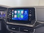 Volkswagen T-Cross 1.5 TSI R-Line Edition | IQ-Light | Tr.haak | Adapt Cruise | Camera | Keyless | Clima | 18" LM | stoelverw | Rijklaarprijs |