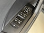 Volkswagen T-Cross 1.5 TSI R-Line Edition | IQ-Light | Tr.haak | Adapt Cruise | Camera | Keyless | Clima | 18" LM | stoelverw | Rijklaarprijs |