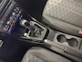 Volkswagen T-Cross 1.5 TSI R-Line Edition | IQ-Light | Tr.haak | Adapt Cruise | Camera | Keyless | Clima | 18" LM | stoelverw | Rijklaarprijs |
