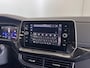 Volkswagen T-Cross 1.5 TSI R-Line Edition | IQ-Light | Tr.haak | Adapt Cruise | Camera | Keyless | Clima | 18" LM | stoelverw | Rijklaarprijs |