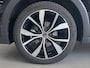 Volkswagen T-Cross 1.5 TSI R-Line Edition | IQ-Light | Tr.haak | Adapt Cruise | Camera | Keyless | Clima | 18" LM | stoelverw | Rijklaarprijs |