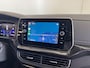 Volkswagen T-Cross 1.5 TSI R-Line Edition | IQ-Light | Tr.haak | Adapt Cruise | Camera | Keyless | Clima | 18" LM | stoelverw | Rijklaarprijs |