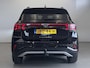 Volkswagen T-Cross 1.5 TSI R-Line Edition | IQ-Light | Tr.haak | Adapt Cruise | Camera | Keyless | Clima | 18" LM | stoelverw | Rijklaarprijs |