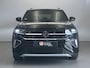 Volkswagen T-Cross 1.5 TSI R-Line Edition | IQ-Light | Tr.haak | Adapt Cruise | Camera | Keyless | Clima | 18" LM | stoelverw | Rijklaarprijs |