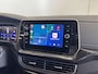 Volkswagen T-Cross 1.5 TSI R-Line Edition | IQ-Light | Tr.haak | Adapt Cruise | Camera | Keyless | Clima | 18" LM | stoelverw | Rijklaarprijs |