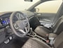 Volkswagen T-Cross 1.5 TSI R-Line Edition | IQ-Light | Tr.haak | Adapt Cruise | Camera | Keyless | Clima | 18" LM | stoelverw | Rijklaarprijs |