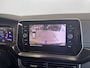 Volkswagen T-Cross 1.5 TSI R-Line Edition | IQ-Light | Tr.haak | Adapt Cruise | Camera | Keyless | Clima | 18" LM | stoelverw | Rijklaarprijs |