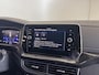 Volkswagen T-Cross 1.5 TSI R-Line Edition | IQ-Light | Tr.haak | Adapt Cruise | Camera | Keyless | Clima | 18" LM | stoelverw | Rijklaarprijs |