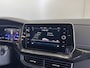 Volkswagen T-Cross 1.5 TSI R-Line Edition | IQ-Light | Tr.haak | Adapt Cruise | Camera | Keyless | Clima | 18" LM | stoelverw | Rijklaarprijs |