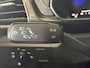 Volkswagen T-Cross 1.5 TSI R-Line Edition | IQ-Light | Tr.haak | Adapt Cruise | Camera | Keyless | Clima | 18" LM | stoelverw | Rijklaarprijs |
