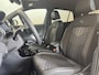 Volkswagen T-Cross 1.5 TSI R-Line Edition | IQ-Light | Tr.haak | Adapt Cruise | Camera | Keyless | Clima | 18" LM | stoelverw | Rijklaarprijs |