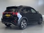 Volkswagen T-Cross 1.5 TSI R-Line Edition | IQ-Light | Tr.haak | Adapt Cruise | Camera | Keyless | Clima | 18" LM | stoelverw | Rijklaarprijs |