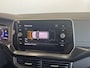 Volkswagen T-Cross 1.5 TSI R-Line Edition | IQ-Light | Tr.haak | Adapt Cruise | Camera | Keyless | Clima | 18" LM | stoelverw | Rijklaarprijs |
