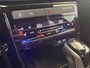 Volkswagen T-Cross 1.5 TSI R-Line Edition | IQ-Light | Tr.haak | Adapt Cruise | Camera | Keyless | Clima | 18" LM | stoelverw | Rijklaarprijs |