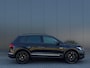 Volkswagen Tiguan 1.4 TSI eHybrid NAVI|CAMERA|LED|CLIMATE CONTROL|ELEK PAKKET