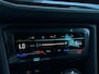 Volkswagen Tiguan 1.4 TSI eHybrid NAVI|CAMERA|LED|CLIMATE CONTROL|ELEK PAKKET
