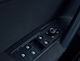 Volkswagen Tiguan 1.4 TSI eHybrid NAVI|CAMERA|LED|CLIMATE CONTROL|ELEK PAKKET