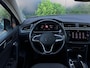 Volkswagen Tiguan 1.4 TSI eHybrid NAVI|CAMERA|LED|CLIMATE CONTROL|ELEK PAKKET