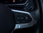 Volkswagen Tiguan 1.4 TSI eHybrid NAVI|CAMERA|LED|CLIMATE CONTROL|ELEK PAKKET