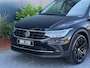 Volkswagen Tiguan 1.4 TSI eHybrid NAVI|CAMERA|LED|CLIMATE CONTROL|ELEK PAKKET