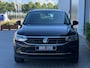 Volkswagen Tiguan 1.4 TSI eHybrid NAVI|CAMERA|LED|CLIMATE CONTROL|ELEK PAKKET