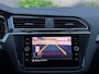 Volkswagen Tiguan 1.4 TSI eHybrid NAVI|CAMERA|LED|CLIMATE CONTROL|ELEK PAKKET