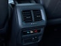Volkswagen Tiguan 1.4 TSI eHybrid NAVI|CAMERA|LED|CLIMATE CONTROL|ELEK PAKKET