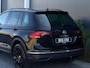 Volkswagen Tiguan 1.4 TSI eHybrid NAVI|CAMERA|LED|CLIMATE CONTROL|ELEK PAKKET