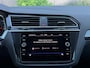 Volkswagen Tiguan 1.4 TSI eHybrid NAVI|CAMERA|LED|CLIMATE CONTROL|ELEK PAKKET