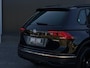 Volkswagen Tiguan 1.4 TSI eHybrid NAVI|CAMERA|LED|CLIMATE CONTROL|ELEK PAKKET