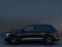 Volkswagen Tiguan 1.4 TSI eHybrid NAVI|CAMERA|LED|CLIMATE CONTROL|ELEK PAKKET