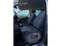 Volkswagen Tiguan 1.4 TSI eHybrid NAVI|CAMERA|LED|CLIMATE CONTROL|ELEK PAKKET