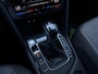 Volkswagen Tiguan 1.4 TSI eHybrid NAVI|CAMERA|LED|CLIMATE CONTROL|ELEK PAKKET