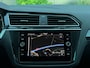 Volkswagen Tiguan 1.4 TSI eHybrid NAVI|CAMERA|LED|CLIMATE CONTROL|ELEK PAKKET