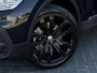 Volkswagen Tiguan 1.4 TSI eHybrid NAVI|CAMERA|LED|CLIMATE CONTROL|ELEK PAKKET
