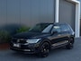 Volkswagen Tiguan 1.4 TSI eHybrid NAVI|CAMERA|LED|CLIMATE CONTROL|ELEK PAKKET