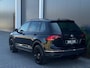 Volkswagen Tiguan 1.4 TSI eHybrid NAVI|CAMERA|LED|CLIMATE CONTROL|ELEK PAKKET