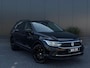 Volkswagen Tiguan 1.4 TSI eHybrid NAVI|CAMERA|LED|CLIMATE CONTROL|ELEK PAKKET
