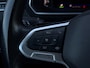 Volkswagen Tiguan 1.4 TSI eHybrid NAVI|CAMERA|LED|CLIMATE CONTROL|ELEK PAKKET